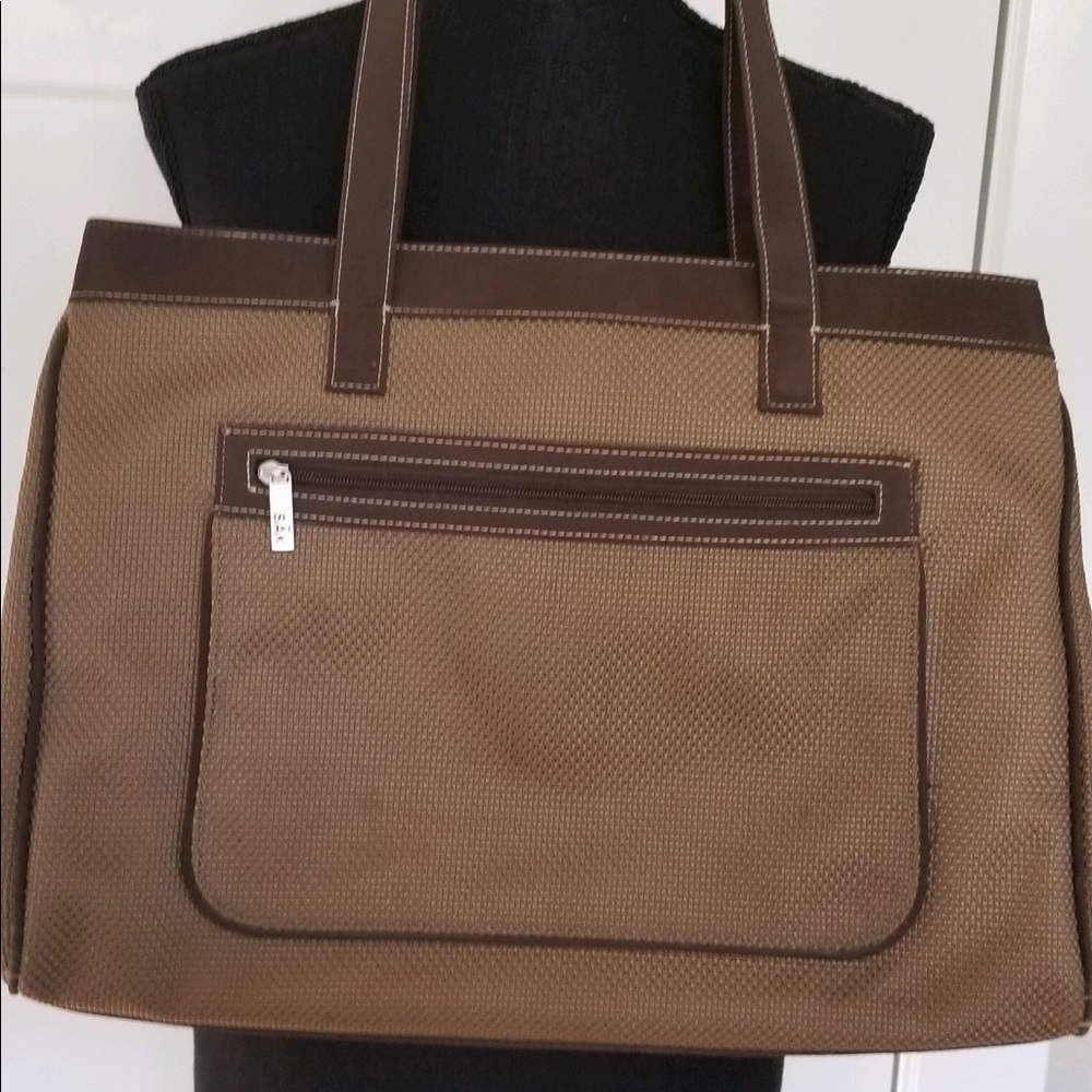 The Sak Bag - Picture 2 of 4